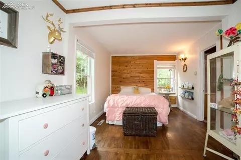 9720 Mountain Rd, Cascade, CO 80809 photo 6