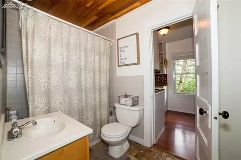 9720 Mountain Rd, Cascade, CO 80809 photo 4