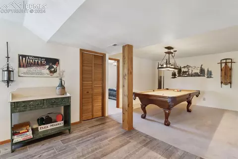 4055 Omer Ln, Divide, CO 80814 photo 26