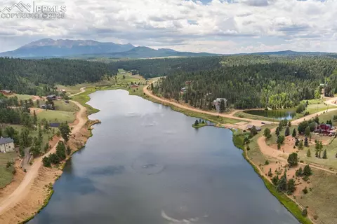 4055 Omer Ln, Divide, CO 80814 photo 5