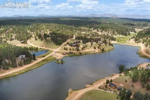 4055 Omer Ln, Divide, CO 80814 photo 38