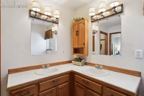 4055 Omer Ln, Divide, CO 80814 photo 17