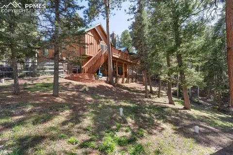 4055 Omer Ln, Divide, CO 80814 photo 43