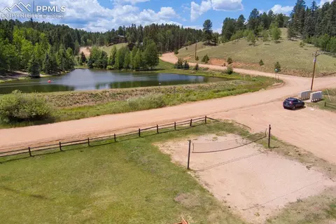 4055 Omer Ln, Divide, CO 80814 photo 41