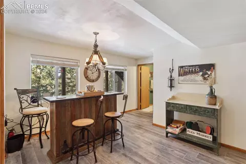 4055 Omer Ln, Divide, CO 80814 photo 25