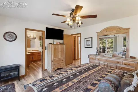 4055 Omer Ln, Divide, CO 80814 photo 16
