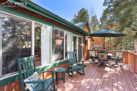 4055 Omer Ln, Divide, CO 80814 photo 31