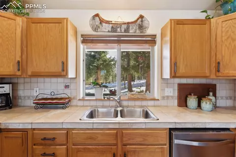 4055 Omer Ln, Divide, CO 80814 photo 12
