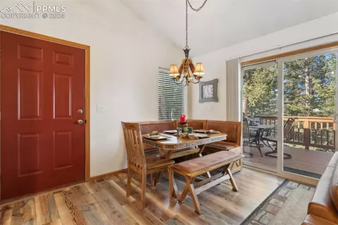 4055 Omer Ln, Divide, CO 80814 photo 8