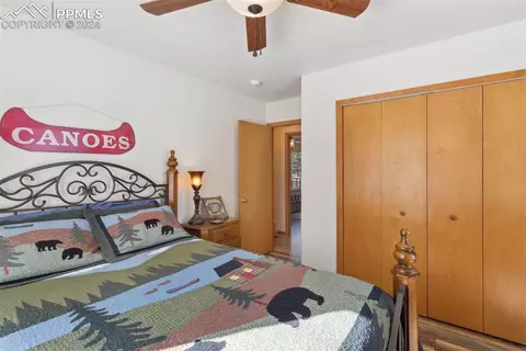 4055 Omer Ln, Divide, CO 80814 photo 19