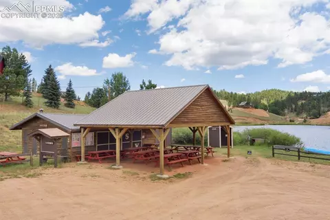 4055 Omer Ln, Divide, CO 80814 photo 40