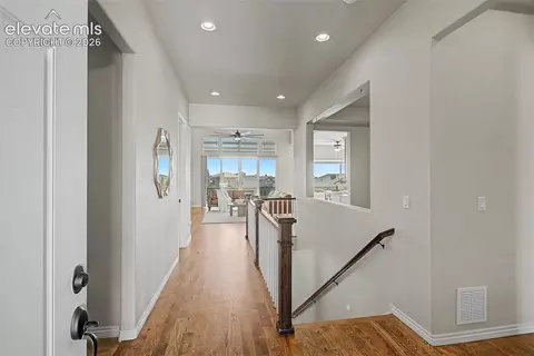 1955 Walnut Creek Ct, Colorado Springs, CO 80921