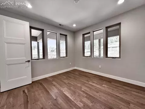 3155 Promise Pt, Colorado Springs, CO 80921