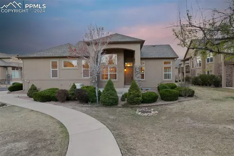 1871 London Carriage Grv, Colorado Springs, CO 80920