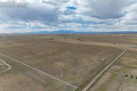 18235 Black Forest Rd, Colorado Springs, CO 80908