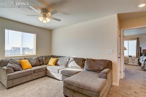 13147 Stoney Meadows Way, Peyton, CO 80831 photo 31