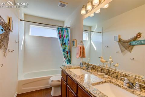 13147 Stoney Meadows Way, Peyton, CO 80831 photo 22