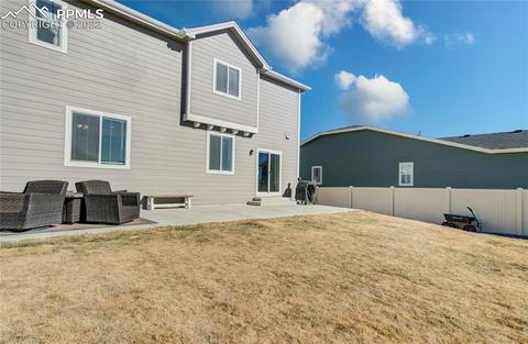 13147 Stoney Meadows Way, Peyton, CO 80831 photo 33