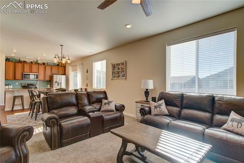 13147 Stoney Meadows Way, Peyton, CO 80831 photo 8