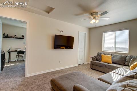 13147 Stoney Meadows Way, Peyton, CO 80831 photo 32