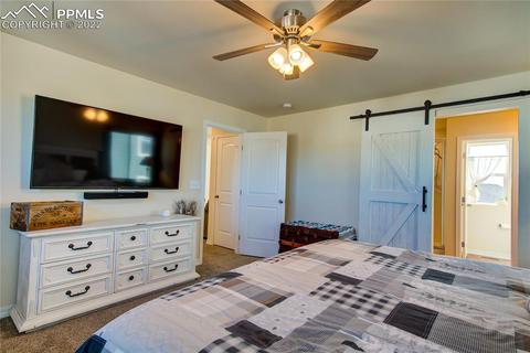 13147 Stoney Meadows Way, Peyton, CO 80831 photo 26