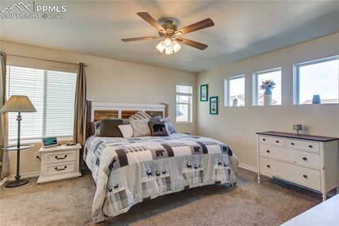 13147 Stoney Meadows Way, Peyton, CO 80831 photo 28