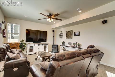 13147 Stoney Meadows Way, Peyton, CO 80831 photo 10