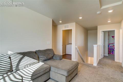 13147 Stoney Meadows Way, Peyton, CO 80831 photo 30