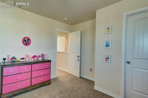 13147 Stoney Meadows Way, Peyton, CO 80831 photo 20