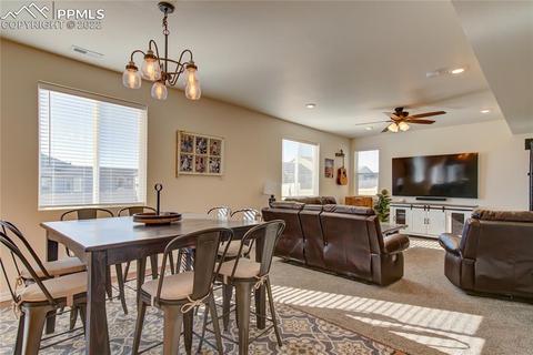 13147 Stoney Meadows Way, Peyton, CO 80831 photo 18