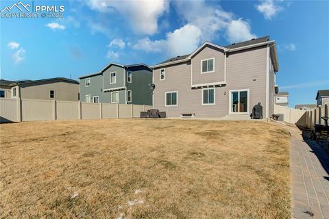 13147 Stoney Meadows Way, Peyton, CO 80831 photo 35