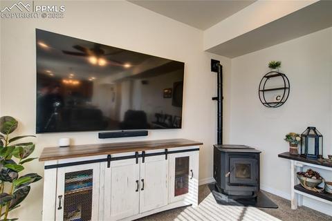 13147 Stoney Meadows Way, Peyton, CO 80831 photo 6