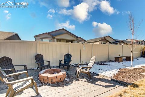 13147 Stoney Meadows Way, Peyton, CO 80831 photo 36