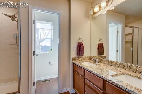 13147 Stoney Meadows Way, Peyton, CO 80831 photo 25