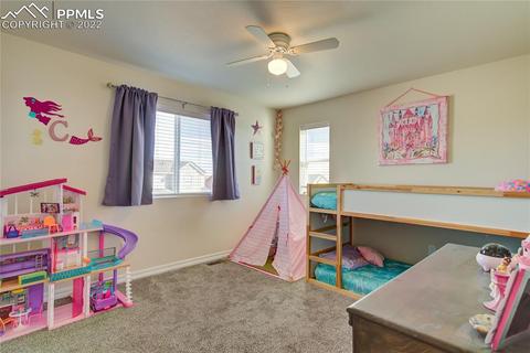 13147 Stoney Meadows Way, Peyton, CO 80831 photo 21