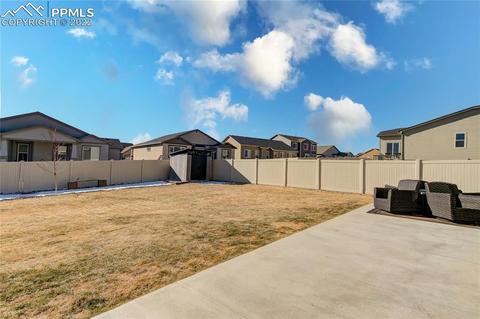 13147 Stoney Meadows Way, Peyton, CO 80831 photo 37