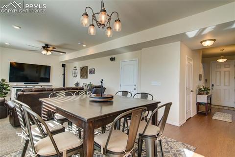 13147 Stoney Meadows Way, Peyton, CO 80831 photo 17