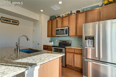 13147 Stoney Meadows Way, Peyton, CO 80831 photo 12