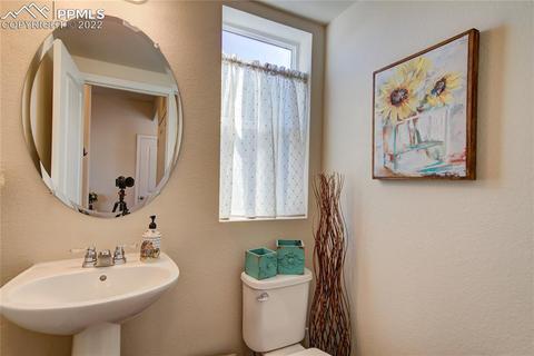 13147 Stoney Meadows Way, Peyton, CO 80831 photo 19