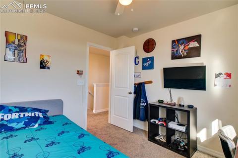 13147 Stoney Meadows Way, Peyton, CO 80831 photo 23