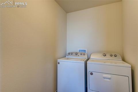 13147 Stoney Meadows Way, Peyton, CO 80831 photo 29