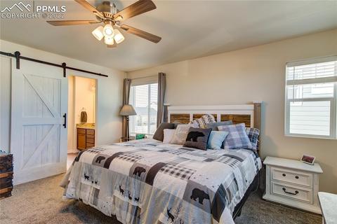 13147 Stoney Meadows Way, Peyton, CO 80831 photo 27