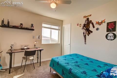 13147 Stoney Meadows Way, Peyton, CO 80831 photo 24