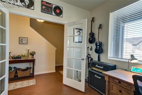 13147 Stoney Meadows Way, Peyton, CO 80831 photo 4