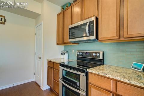 13147 Stoney Meadows Way, Peyton, CO 80831 photo 13