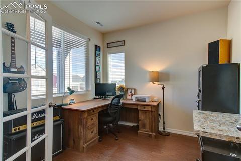 13147 Stoney Meadows Way, Peyton, CO 80831 photo 5