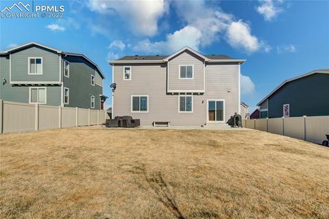 13147 Stoney Meadows Way, Peyton, CO 80831 photo 34