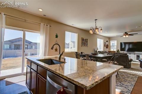 13147 Stoney Meadows Way, Peyton, CO 80831 photo 15