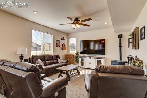13147 Stoney Meadows Way, Peyton, CO 80831 photo 9