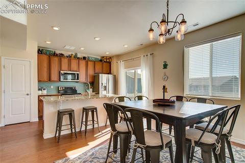 13147 Stoney Meadows Way, Peyton, CO 80831 photo 11